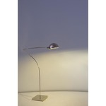 EC Table Lamp