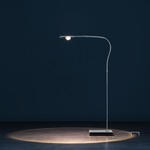 Miss Stick Table Lamp