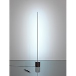 Light Stick 4-light Table Lamp