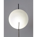 Full Moon Table Lamp
