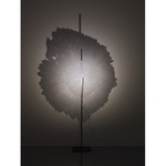 Ombra Table Lamp