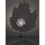 Ametista Table Lamp