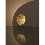 Lunna 4100K Table Lamp