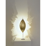 Malagolina Table Lamp