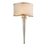Harlow Wall Sconce