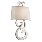 Day Dream Wall Sconce