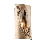 After Party Wall Sconce
