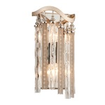 Chimera Wall Sconce