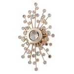 Big Bang Wall Sconce
