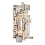 Method Wall Sconce