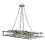 Caledonia Chandelier