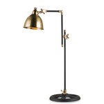 Drayton Desk Lamp