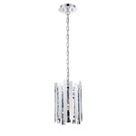 Nastro Pendant