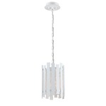 Nastro Pendant