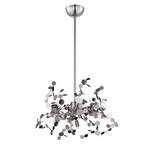 Divo Pendant