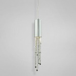 Groove Mini Pendant
