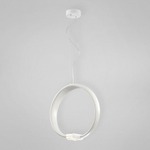 Valente Pendant