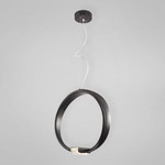 Valente Pendant