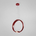 Valente Pendant