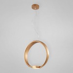 Valente Pendant