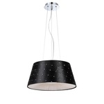 Sasso Pendant