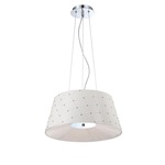 Sasso Pendant