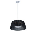 Salvo Pendant