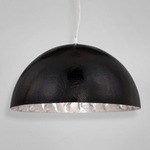 Metropol Pendant