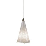 Freejack Mini Ovation Pendant W/No Ball