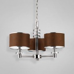 Savvy Chandelier
