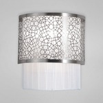 Caledon Wall Sconce