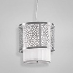 Caledon Mini Pendant