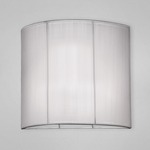 Canly Wall Sconce