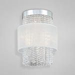 Harmoni Pendant