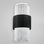 Harmoni Pendant