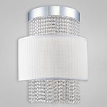 Harmoni Wall Sconce