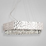 Martellato Pendant