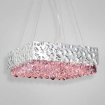 Martellato Pendant