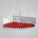 Martellato Pendant