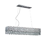 Martellato Linear Pendant