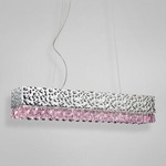 Martellato Linear Pendant