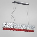 Martellato Linear Pendant