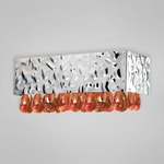 Martellato Wall Sconce