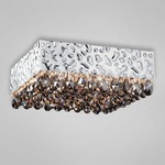 Martellato Flushmount
