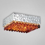 Martellato Flushmount