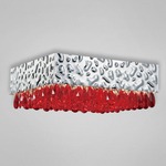 Martellato Flushmount