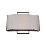 Strada Wall Sconce