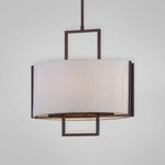 Strada Pendant