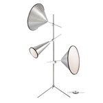 Manera Floor Lamp