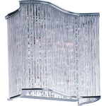Swizzle Wall Sconce